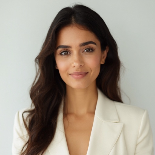 Priya Nair — aviator game reviewer